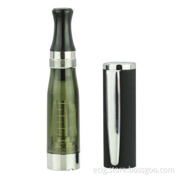 ce4 pen cap